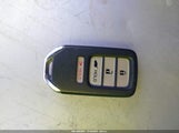 Honda Cr-V Touring 5J6RM4H98FL126114 снимка