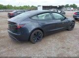 Tesla Model 3 Long Range Dual Motor All-Wheel Drive 5YJ3E1EB6RF722182 photo