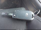 Kia Forte Lxs 3KPF24AD4LE219746 снимка