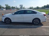 Kia Forte Lxs 3KPF24AD4LE219746 снимка