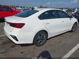 Kia Forte Lxs 3KPF24AD4LE219746 снимка