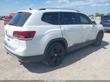 Volkswagen Atlas 3.6L V6 Sel 1V2ER2CAXKC601394 photo