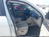 Volkswagen Atlas 3.6L V6 Sel 1V2ER2CAXKC601394 снимка