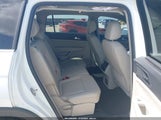 Volkswagen Atlas 3.6L V6 Sel 1V2ER2CAXKC601394 снимка