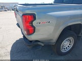 Chevrolet Colorado 4Wd Wt 1GCPTBEK8S1120735 photo