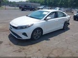 KIA FORTE LXS 3KPF24AD6PE645816 photo