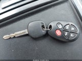Toyota Sienna Le 8 Passenger 5TDKZ3DC5HS826355 снимка