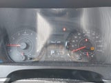 Toyota Sienna Le 8 Passenger 5TDKZ3DC5HS826355 снимка