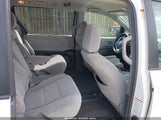 Toyota Sienna Le 8 Passenger 5TDKZ3DC5HS826355 снимка