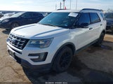 Ford Explorer Sport 1FM5K8GT1GGB27075 снимка