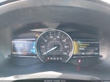 Ford Explorer Sport 1FM5K8GT1GGB27075 снимка