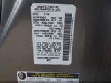 Infiniti Fx45 JNRBS08W14X402537 снимка