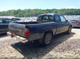 Toyota T100 Xtracab JT4TN12D8T0020103 photo