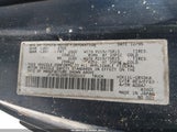 Toyota T100 Xtracab JT4TN12D8T0020103 photo