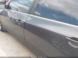 Nissan Altima 2.5 S 1N4AL21E09N451453 photo