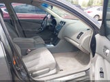 Nissan Altima 2.5 S 1N4AL21E09N451453 photo
