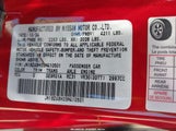 Nissan Z Performance JN1BZ4BH0SM410501 снимка