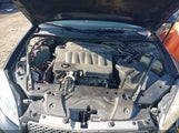 Chevrolet Impala Ls 2G1WF5E34D1267346 снимка