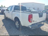 NISSAN FRONTIER SE 1N6AD06W58C422860 снимка