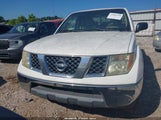 NISSAN FRONTIER SE 1N6AD06W58C422860 снимка