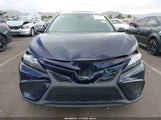 Toyota Camry Se 4T1S11AKXMU492283 снимка