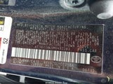 Toyota Camry Se 4T1S11AKXMU492283 fotografie
