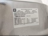 CHEVROLET SUBURBAN 1500 LS 1GNFC16017R404954 снимка