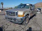 Ford F-250 Lariat/Xl/Xlt 3FTNW20LX1MA59517 fotografie
