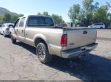 Ford F-250 Lariat/Xl/Xlt 3FTNW20LX1MA59517 fotografie