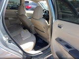 Subaru Impreza Outback Sport JF1GH63659G805450 fotografie