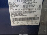 Ford Explorer Limited 1FM5K7F84DGB43127 снимка