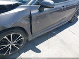 Toyota Camry Se 4T1B11HK3KU210245 photo