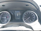 Toyota Camry Se 4T1B11HK3KU210245 photo