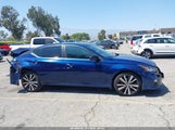 Nissan Altima 2.5 Sr 1N4BL4CV8KC184478 снимка