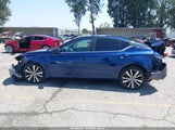 Nissan Altima 2.5 Sr 1N4BL4CV8KC184478 снимка