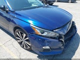 Nissan Altima 2.5 Sr 1N4BL4CV8KC184478 снимка