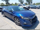 Nissan Altima 2.5 Sr 1N4BL4CV8KC184478 снимка