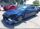 Nissan Altima 2.5 Sr 1N4BL4CV8KC184478 снимка