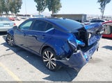 Nissan Altima 2.5 Sr 1N4BL4CV8KC184478 снимка