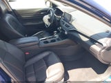 Nissan Altima 2.5 Sr 1N4BL4CV8KC184478 снимка