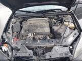 Chevrolet Impala Limited Ltz 2G1WC5E36E1135246 снимка