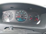 Chevrolet Impala Limited Ltz 2G1WC5E36E1135246 снимка