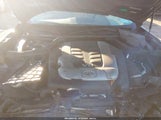 Infiniti Q70L 5.6X Luxe JN1AY1PR2KM655007 снимка