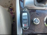 Infiniti Q70L 5.6X Luxe JN1AY1PR2KM655007 photo
