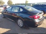 Infiniti Q70L 5.6X Luxe JN1AY1PR2KM655007 photo
