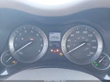Infiniti Q70L 5.6X Luxe JN1AY1PR2KM655007 photo