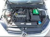 Volkswagen Golf 1.4T S/1.4T Se 3VWG57AUXKM016150 fotografie