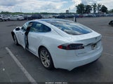Tesla Model S 60D/70D/75D/85D/90D 5YJSA1E22GF149396 снимка
