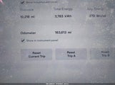 Tesla Model S 60D/70D/75D/85D/90D 5YJSA1E22GF149396 снимка