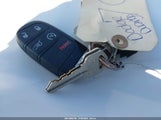 Dodge Durango Gt Awd 1C4RDJDGXHC797019 снимка